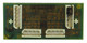 8 Call Extension Module - F02008 8 Call Extension Module - F02008